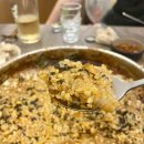삼송탑 이미지