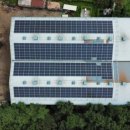 태광이엔지 이미지