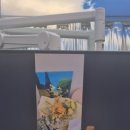 숲에서 | 서울숲 실내놀거리 레트르 서울숲에서 뇌측정 향수 만들기 체험 후기