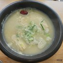 신선설농탕 김포점 | 신선설농탕 김포 내돈내산 후기 설렁탕 맛집 든든한 보양식
