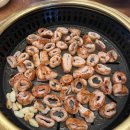 옛날통닭황금점 이미지