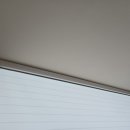 중곡2동주민센터도서관 | 구로구 아파트 주민센터 도서관에 빔프로젝터 설치 후기