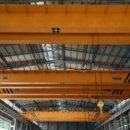 현대종합상사(주) 이미지