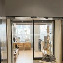 강남대로2-5 | 강남역 미용실 차홍룸 강남대로점 스캘프 테라피 후기 두피 케어의 중요성까지! 전현경 부원장님