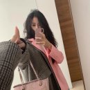 210120 이미지