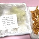 23도C의정부부대찌개 물갈비 네이버블로그