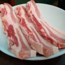 큰길내과의원 네이버블로그