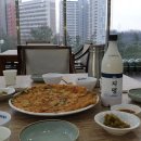 한양파인컨트리클럽 이미지