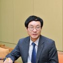관리의고수 이미지
