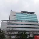 호서대학교 연합신학전문대학원 티스토리