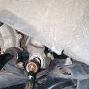 장수카센터 이미지