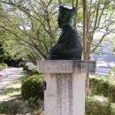오우치씨(大内氏)의 루리코지(瑠璃光寺)