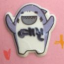 ♥ 수빈아 ♥ 이미지