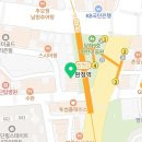 무공돈까스 완정역점 | 무공돈까스 완정역점 대왕돈까스와 파스타 완정역맛집추천