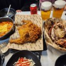 김종구식맛치킨 전기바베큐옛날통닭 당감점 | 고양 원당술집 &#39;김종구식맛치킨 전기바베큐 옛날통닭 고양원당점&#39;
