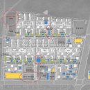 둔촌어린이집 이미지