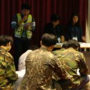 서울지방병무청 내 이미지