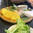 마이프엉 | 나트랑 맛집 후기 : 마담프엉/CCCP/씀모이가든/홈마이