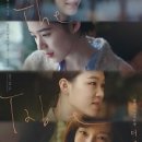 더테이블 이미지