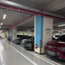 롯데전문점광복점 이미지