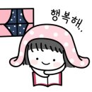 아산초등학교병설유치원 이미지