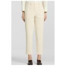 쉬즈미스 이미지