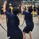 엑스퍼트짐 네이버블로그