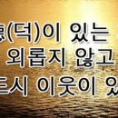 필유인 Daum카페