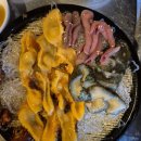 어항 | 약수역 어항 웨이팅 후기｜성시경 맛집 광어회·비단멍게·조개찜 리뷰