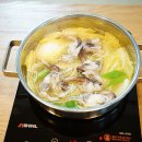 남당항방장수산