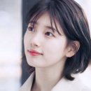 충주시 예성로 341 이미지