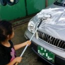 사훈카서비스 이미지