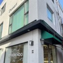 카페(Cafe)321 이미지