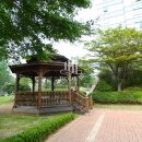 삼성동-39 이미지