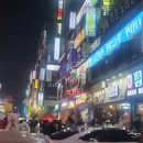 다이닝야경 안산중앙점 | 안산 중앙동 일본 분위기 감성술집 다이닝야경 안산중앙점 후기