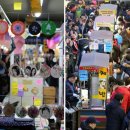 전주남부시장 이미지