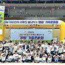 전남 7 전남일보
