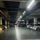 커낼워크 가을동3 이미지