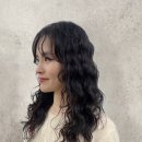 레브티지 네이버블로그