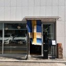 담택 이미지
