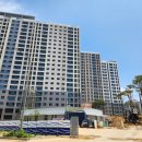 운정자이퍼스트공인중개사사무소 이미지