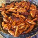 공평동꼼장어 이미지