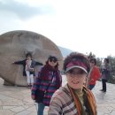 가현농장 이미지