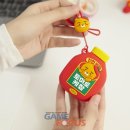 오뚜기프렌즈 이미지