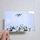 5959 내강아지 이미지