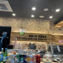 한라초밥 | 부평시장역 초밥 맛집 - 미카도스시 - 균일가 회전초밥 솔직 후기