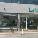 리도칼국수 이미지