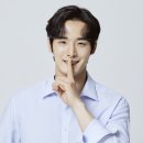 제니스비뇨의학과의원 이미지