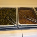 5211 | [제주도/제주시]2박 3일 여행(10) 내 돈 내산 제주도 돼지고기구이 맛집 숙성도 제주본점