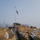 한우물약수터 이미지